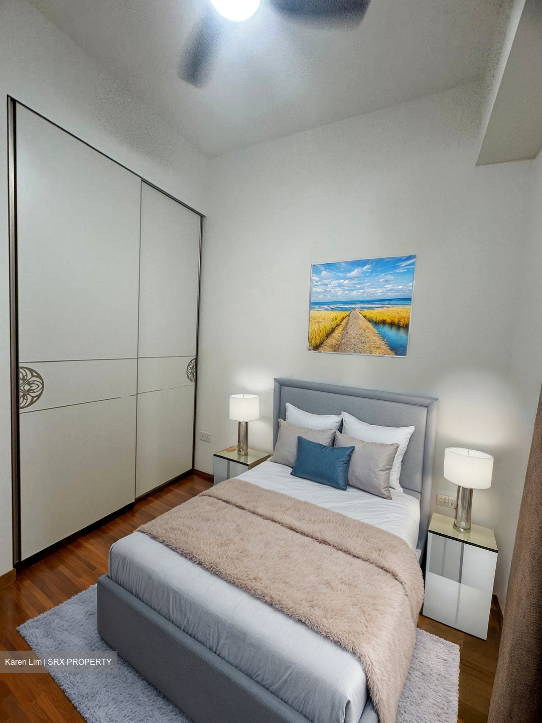 Nyon (D15), Apartment #441295801